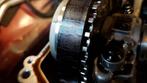 Vervang Natte riem peugeot opel citroen, Ophalen, Citroën