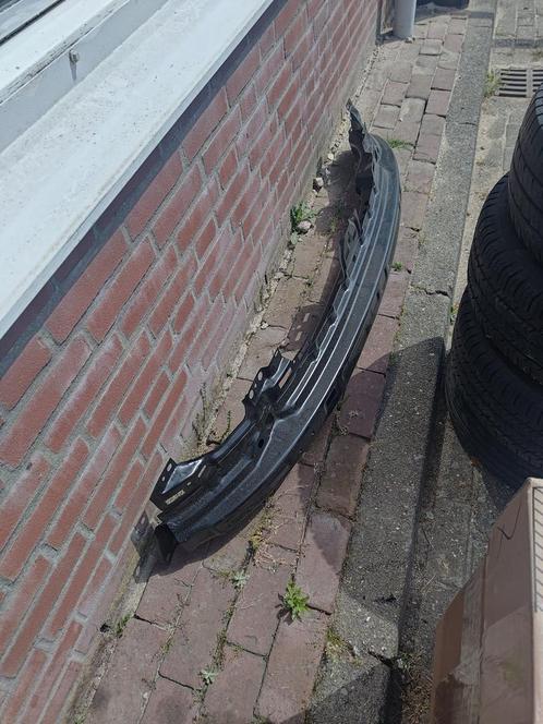 Bumperbalk voorfront Transporter T4 wijsneus nieuw, Auto-onderdelen, Carrosserie en Plaatwerk, Bumper, Volkswagen, Nieuw, Ophalen of Verzenden