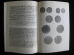 F.B.M.Tangelder, Muntheer en muntmeester., Ophalen of Verzenden, Gelezen