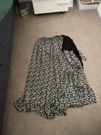 Lange rok, Guts & Gusto, Maat 42/44 (L), Ophalen of Verzenden, Zo goed als nieuw