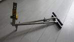 Talen Tools Tegeltrekker – Verstelbaar 90-330 mm, Ophalen of Verzenden, Zo goed als nieuw