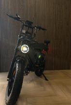 Fatbike Nieuwste Upgrade Model 2026 Vol Options, Ophalen of Verzenden, Nieuw, Overige merken