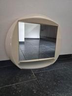 Allibert Pierre Paulin space age vintage badkamer kastje, Ophalen of Verzenden