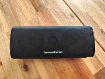 Harman Kardon CEN-TS7BQ beschikbaar voor biedingen