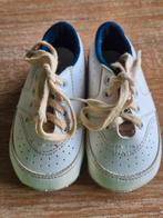 Vintage babyschoentjes / sneakers, Ophalen of Verzenden, Gebruikt, Jongetje of Meisje, Schoentjes