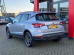 SEAT Arona 1.0 EcoTSI Style (bj 2025), Voorwielaandrijving, 1088 kg, Bedrijf, Handgeschakeld