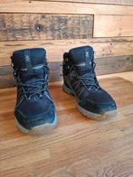 HN Lofoten wandelschoenen heren maat 42, Ophalen, Zo goed als nieuw, Human Nature, Wandelschoenen of Bergschoenen