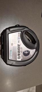 Nieuwe Picoya Sneeuwkettingen 13 Ideal Black 9mm, Auto diversen, Sneeuwkettingen, Ophalen of Verzenden, Nieuw