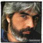 Michael mcdonald – sweet freedom CD 241 049-2 - 1986 label:, Verzenden, 1980 tot 2000, Zo goed als nieuw