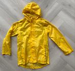 Regenjas maat 134-140, Ophalen of Verzenden, Gebruikt, Regenjas