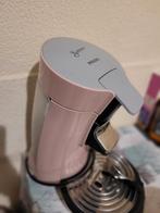 Philips Senseo Roze, Witgoed en Apparatuur, Ophalen, Gebruikt, Koffiemachine, 2 tot 4 kopjes