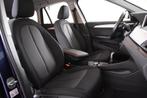 BMW X1 sDrive16d *Navigatie*Trekhaak*PDC* (bj 2018), Auto's, BMW, Te koop, 5 stoelen, 3 cilinders, Gebruikt