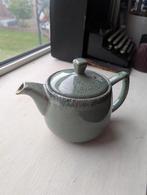 Dille&Kamille theepot nieuw, Ophalen, Nieuw, Overige materialen, Pot, Bus of Blik