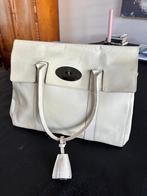 Mulberry handtas, Sieraden, Tassen en Uiterlijk, Tassen | Damestassen, Ophalen of Verzenden, Zo goed als nieuw, Bruin, Handtas