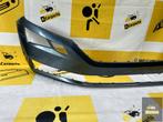 Skoda Kodiaq voorbumper 562807221 2016-Heden Bumper, Auto-onderdelen, Gebruikt, Voor, Ophalen of Verzenden, Skoda