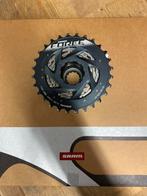 Sram Force XG-1270 10-28 en 10-30 12-speed cassette ZGAN, Racefiets, Ophalen of Verzenden, Zo goed als nieuw, SRAM