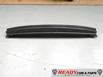 SCIROCCO GOLF 5 6 PLUS EOS Bumperbalk achter BALK 1K0807305C beschikbaar voor biedingen