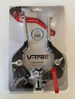 Aprilia Tuono Rem-/Koppelingshendels, Ophalen, Nieuw