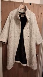 Humanoid Herfstjas Maat 40, Kleding | Dames, Maat 38/40 (M), Ophalen of Verzenden, Zo goed als nieuw, Overige kleuren