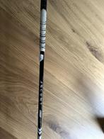 TaylorMade Stealth UDI Iron 2 18 graden, Overige merken, Gebruikt, Bekkerweg 2, Ophalen of Verzenden