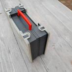 Sorteerbox, Doe-het-zelf en Verbouw, Ophalen of Verzenden, Zo goed als nieuw