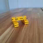 YTONG 3 DLG LADINGSET WSI ., Verzenden, Nieuw, Overige typen, Wsi