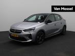 Opel Corsa 1.2 GS Line | Navigatie | Apple Carplay / Android, Voorwielaandrijving, 12 maanden, Stof, Gebruikt