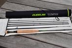 Guideline Elevation 6-delige T-Pac 10'6" #3 Euro # Sage, Watersport en Boten, Ophalen of Verzenden, Nieuw, Overige typen