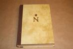 Napoleon, historie en legende. Presser, 1946., Boeken, Ophalen of Verzenden, Gelezen, Europa