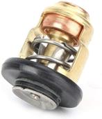 Thermostaat Honda 20 25 30 35 40 45 50 75 90 115 130 PK, Ophalen of Verzenden, Nieuw, Onderhoud en Reparatie