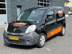 Renault Kangoo Express 1.5 dCi 90 Express Comfort, cruise co, Overige carrosserieën, Renault, 1461 cc, Handgeschakeld