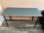 IKEA tafel, Ophalen, Gebruikt, 100 tot 150 cm, 50 tot 100 cm