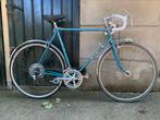 Amsterdamse RIH randonneur, Overige merken, 28 inch, Gebruikt, 10 tot 15 versnellingen