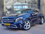 Mercedes-Benz GLA 180 Activity Edition | Navi | Camera | Afn, Start-stop-systeem, Gebruikt, Euro 6, 4 cilinders