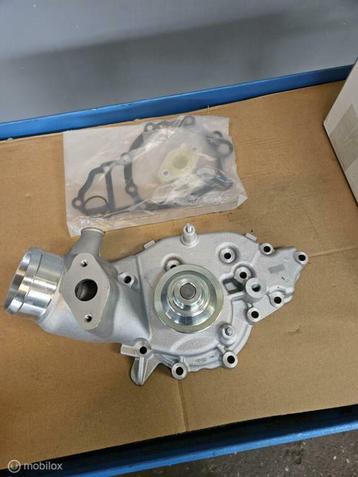 Waterpomp Porsche 944 S/ S2/ 968 beschikbaar voor biedingen