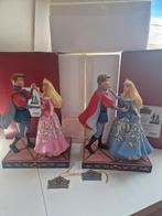 Disney traditions, Verzamelen, Disney, Ophalen of Verzenden, Beeldje of Figuurtje