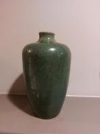 Anno Smith Keramiek Vaas - 19cm, Ophalen of Verzenden