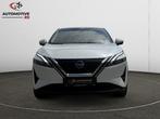 Nissan Qashqai 1.5 e-Power | Navi |Afleverklaar & 12 Maand G, Gebruikt, 190 pk, Wit, Origineel Nederlands