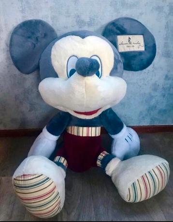 Mickey mouse Disney 👉🏼collectors item!!!!!!!!👈🏼 ca 40 
