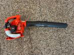 Echo Bladblazer PB-2520, Ophalen, Benzine, Handgedragen, Nieuw