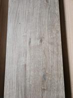 Tegels - 12 stuks 90cmx22xm, Ophalen, 60 cm of meer, Nieuw, 5 tot 10 m²