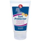 Sectolin Sun protector, Ophalen of Verzenden, Nieuw