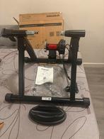 Bike Trainer Sportana, Ophalen of Verzenden, Nieuw