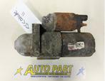 Cadillac Escalade startmotor 2009-2014, Gebruikt, Info@gm.com, Ophalen of Verzenden, P.O. BOX 33170 Detroit, MI 48232-5170