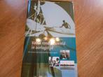 Frans Luidinga Varen rond de wereld in oorlogstijd, Boeken, Oorlog en Militair, Ophalen of Verzenden, Tweede Wereldoorlog, Zo goed als nieuw