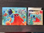 Dory legpuzzel, Ophalen of Verzenden, Nieuw, Jongen of Meisje