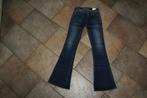 Denham Farrah RDBS super flare stretch jeans mt 26 ZGAN, Kleding | Dames, Denham, Blauw, ., Ophalen of Verzenden