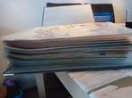 Donald Duck Stripboeken - 175 stuks, Meerdere stripboeken, Ophalen, Gelezen, Walt Disney