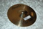 NIEUW!  Amedia Thrace serie splash rock bekken 192gr 8 inch, Muziek en Instrumenten, ., Drums of Percussie, Nieuw, Ophalen of Verzenden