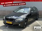 BMW 3-serie Touring 316i High Executive, Parkeersensor, Achterwielaandrijving, 1599 cc, 4 cilinders